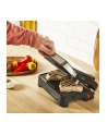 Tefal GC270D10 - nr 27