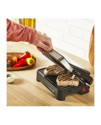 Tefal GC270D10