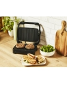Tefal GC270D10 - nr 28