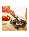 Tefal GC270D10 - nr 2