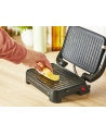 Tefal GC270D10 - nr 30