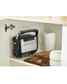 Tefal GC270D10 - nr 31