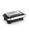 Tefal GC270D10 - nr 32