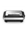 Tefal GC270D10 - nr 33