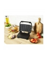 Tefal GC270D10 - nr 34