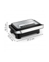 Tefal GC270D10 - nr 35