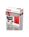 Tefal GC270D10 - nr 36