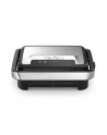 Tefal GC270D10 - nr 38