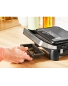 Tefal GC270D10 - nr 3