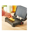 Tefal GC270D10 - nr 4