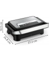 Tefal GC270D10 - nr 6