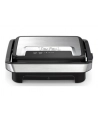 Tefal GC270D10 - nr 7