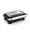 Tefal GC270D10 - nr 8