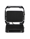 Tefal GC270D10 - nr 9