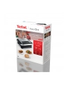 Tefal GC271D10 - nr 11