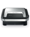 Tefal GC271D10 - nr 12