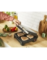 Tefal GC271D10 - nr 13