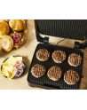Tefal GC271D10 - nr 14