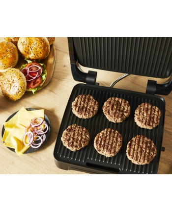 Tefal GC271D10 nr 1