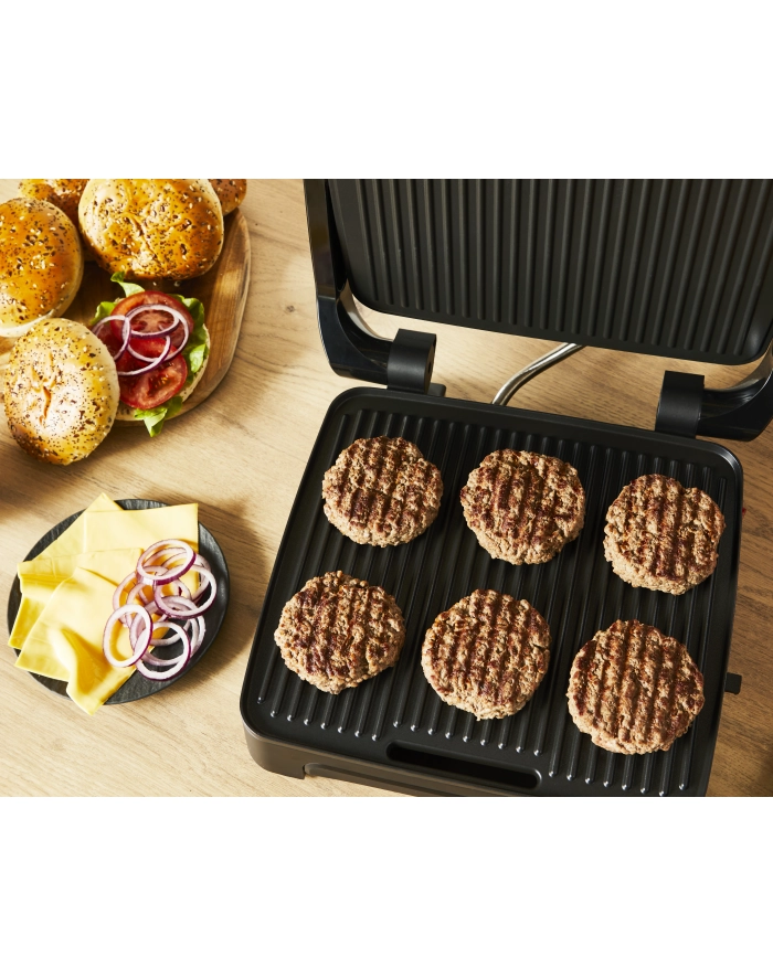 Tefal GC271D10 główny