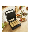 Tefal GC271D10 - nr 15