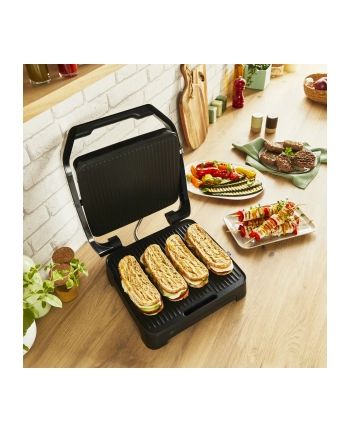 Tefal GC271D10 nr 2