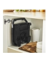 Tefal GC271D10 - nr 18