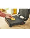 Tefal GC271D10 - nr 19