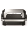 Tefal GC271D10 - nr 1