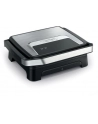 Tefal GC271D10 - nr 20