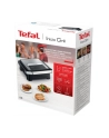 Tefal GC271D10 - nr 2