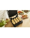 Tefal GC271D10 - nr 3