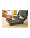 Tefal GC271D10 - nr 5