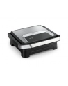Tefal GC271D10 - nr 6