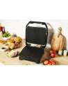 Tefal GC271D10 - nr 8