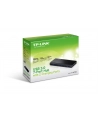 Hub TP-LINK UH720 (7x USB 30; kolor czarny) - nr 3