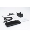 Hub TP-LINK UH720 (7x USB 30; kolor czarny) - nr 57