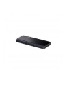 Hub TP-LINK UH720 (7x USB 30; kolor czarny) - nr 72