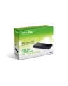 Hub TP-LINK UH720 (7x USB 30; kolor czarny) - nr 7