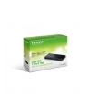 Hub TP-LINK UH720 (7x USB 30; kolor czarny) - nr 89