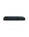 Hub TP-LINK UH720 (7x USB 30; kolor czarny) - nr 8