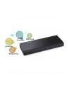 Hub TP-LINK UH720 (7x USB 30; kolor czarny) - nr 92