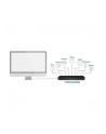 Hub TP-LINK UH720 (7x USB 30; kolor czarny) - nr 93