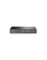 Hub TP-LINK UH720 (7x USB 30; kolor czarny) - nr 95