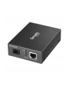 Konwerter TP-LINK MC211CS-20 - nr 1