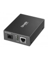 Konwerter TP-LINK MC211CS-20 - nr 2