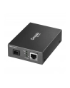 Konwerter TP-LINK MC211CS-2 - nr 1