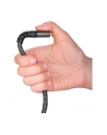 Goobay Hdmi Ethernet Szary 5M (RB64996) - nr 17