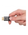 Goobay Hdmi Ethernet Szary 15M (RB64998) - nr 11