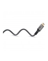 Goobay Displayport Hdmi Szary 1M (RB65268) - nr 16